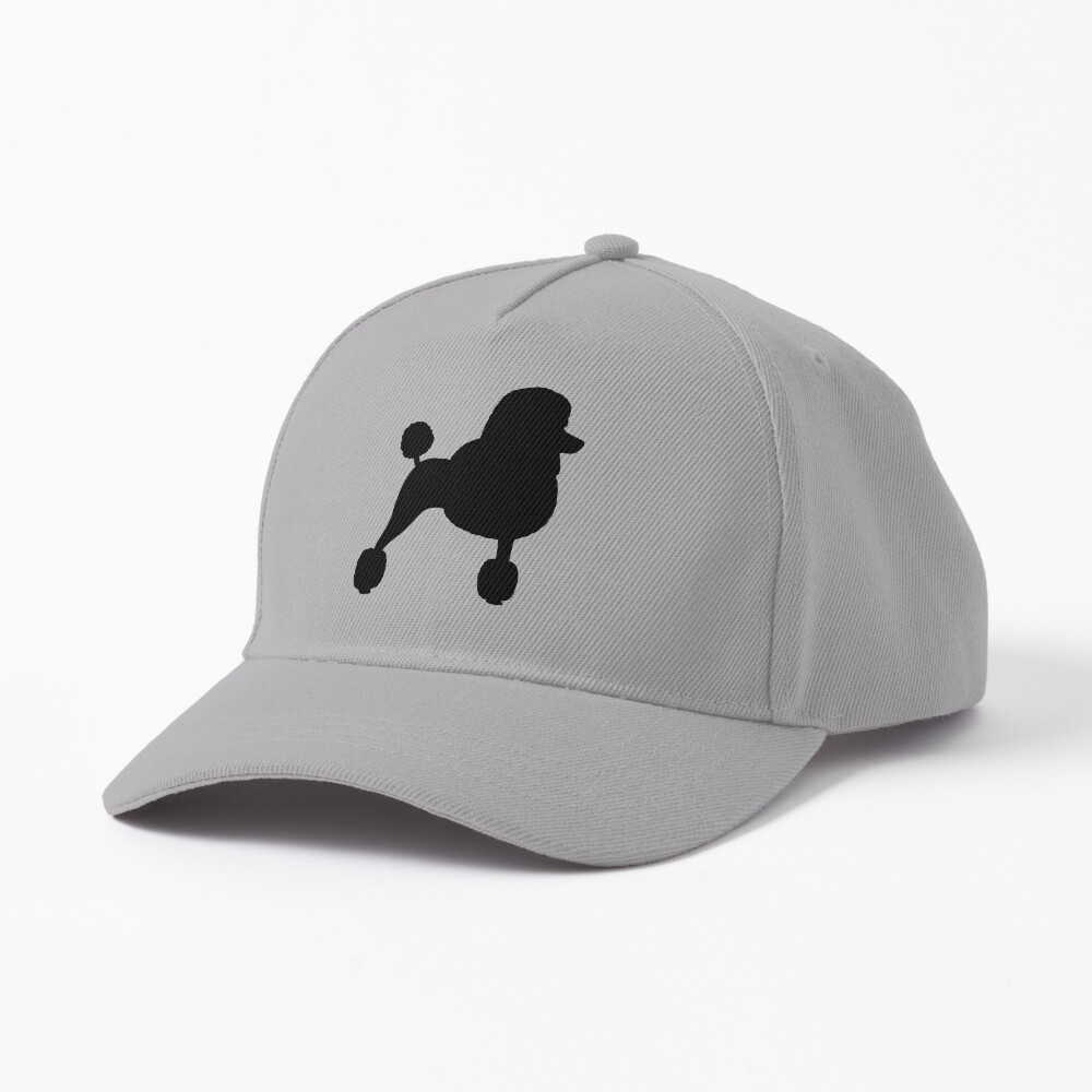 Item preview, Baseball Cap designed and sold by ShortCoffee.