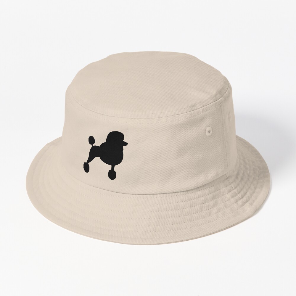 Item preview, Bucket Hat designed and sold by ShortCoffee.