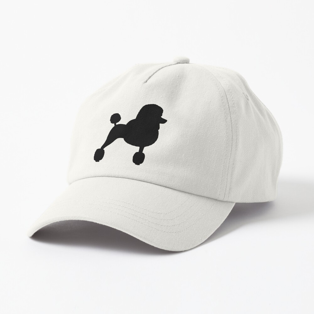 Item preview, Dad Hat designed and sold by ShortCoffee.