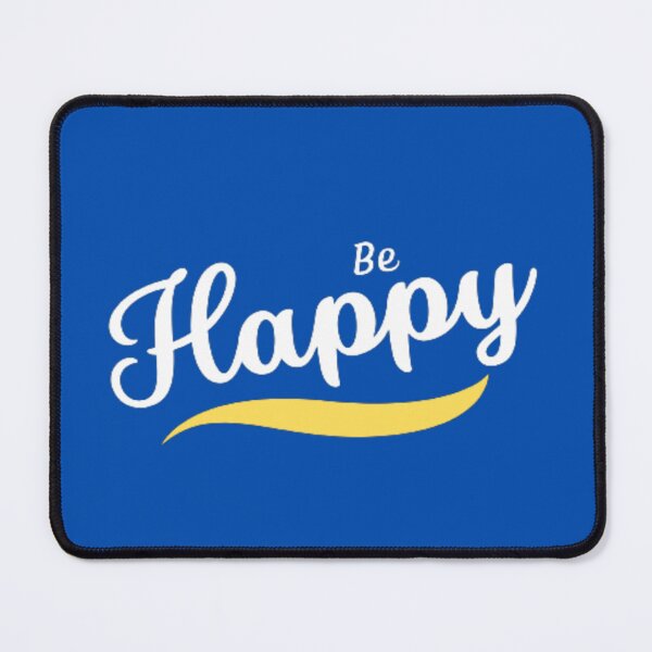 Item preview, Be Happy Script designed and sold by Nero9o.