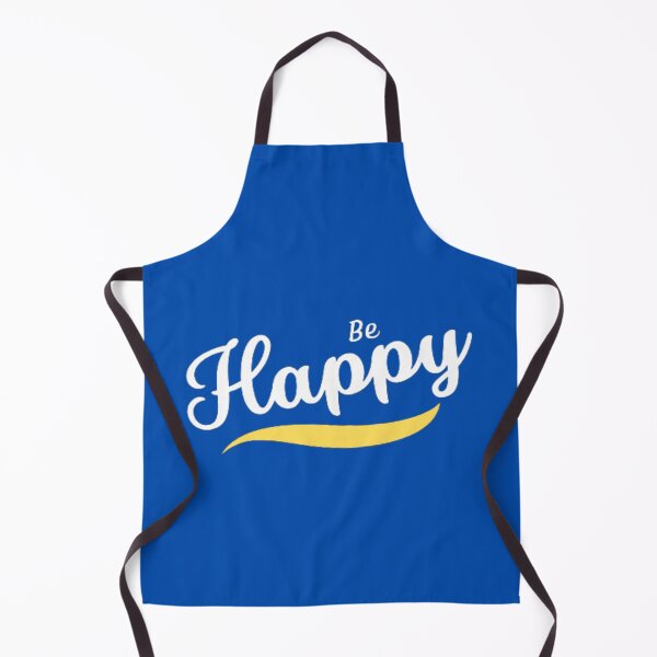 Item preview, Be Happy Script designed and sold by Nero9o.