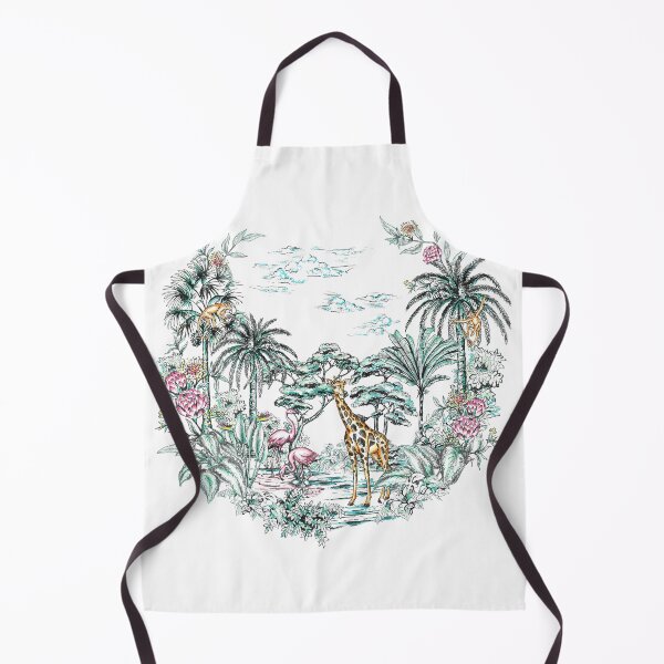 Item preview, safari designed and sold by letsgow8th.