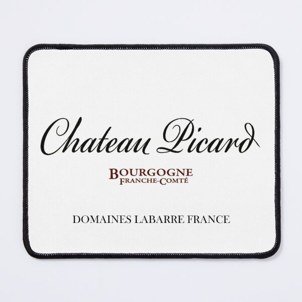 Item preview, Chateau Picard designed and sold by alycat29.