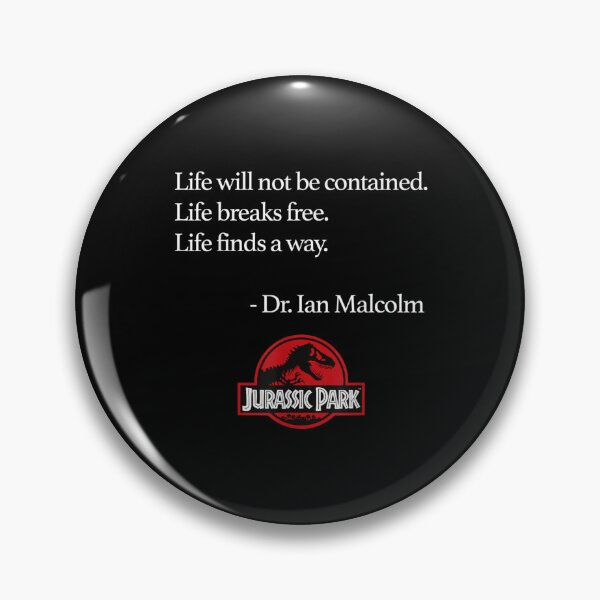 Item preview, Quote designed and sold by TarynAbbott.