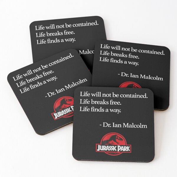 Item preview, Quote designed and sold by TarynAbbott.