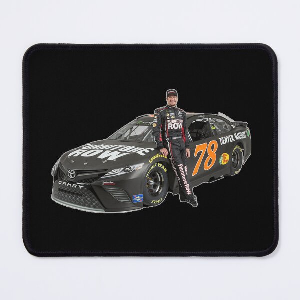 Item preview, Furniture Row Racing designed and sold by kamehameha7190.