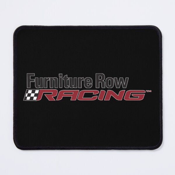 Item preview, Furniture Row Racing designed and sold by kamehameha7190.