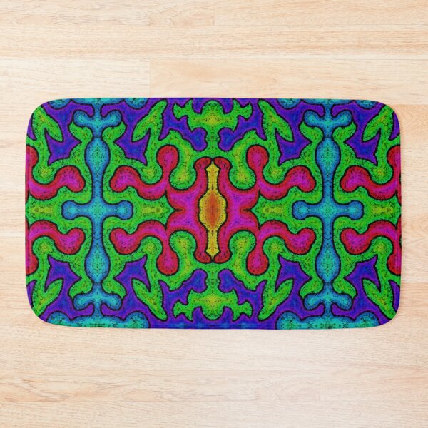 Item preview, Luminous Layers designed and sold by OneGayFeline.