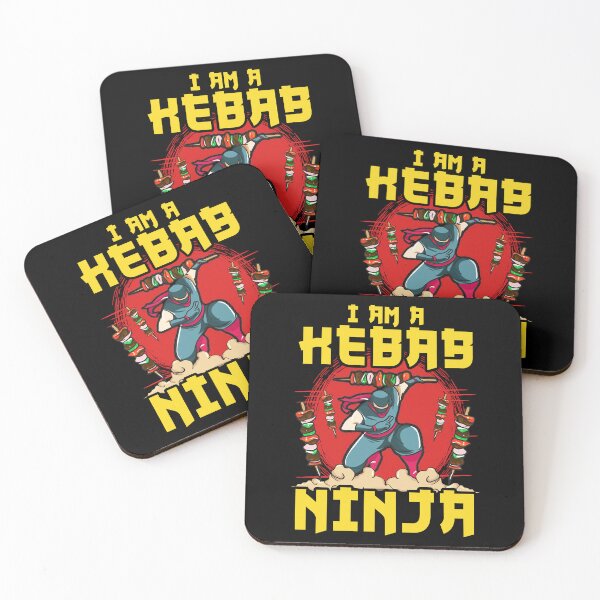 Item preview, Funny Gift For Dietitian Ninjutsu Retro Vintage designed and sold by Clayborn1Carrie.