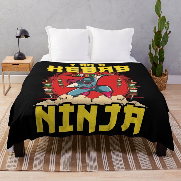 Item preview, Funny Gift For Dietitian Ninjutsu Retro Vintage designed and sold by Clayborn1Carrie.