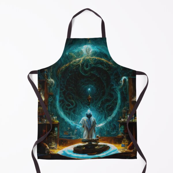 Item preview, 2-4 Stargate Guardians designed and sold by StarbuckLight.