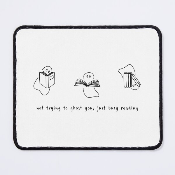 Item preview, not trying to ghost you designed and sold by pjo-disney.