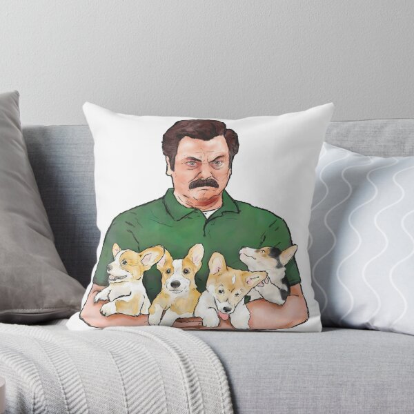 https://ih1.redbubble.net/image.419401230.0455/throwpillow,small,600x-bg,f8f8f8-c,0,120,600,600.jpg