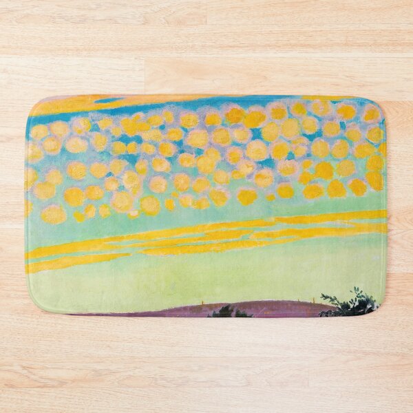 Item preview, Pittsburgh Sunset designed and sold by Twisted Wick.