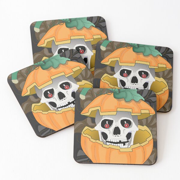 Item preview, Pumpkin tuk designed and sold by Jleopoldo.