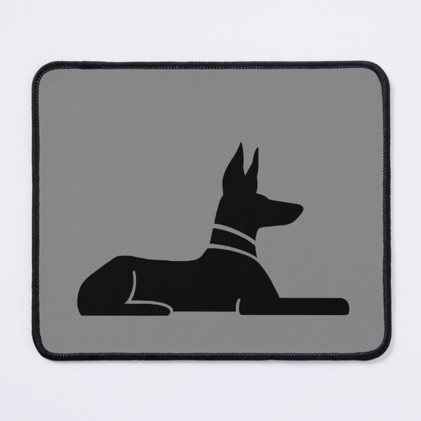 Item preview, Pharaoh Hound | Egyptian Dog designed and sold by Jenn Inashvili.
