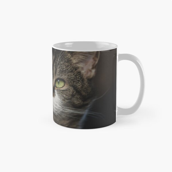 Item preview, Cat Relaxing On Blanket Cutest Cat Pics designed and sold by CutestCatPics.