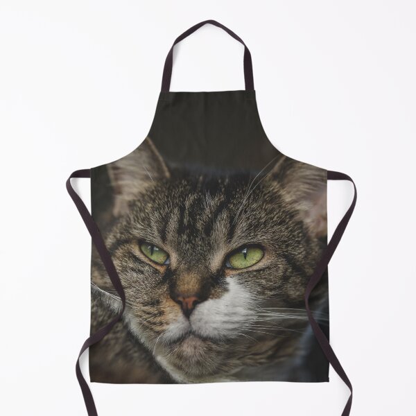 Item preview, Cat Relaxing On Blanket Cutest Cat Pics designed and sold by CutestCatPics.