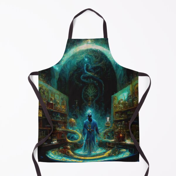 Item preview, 2-5 Stargate Guardians designed and sold by StarbuckLight.
