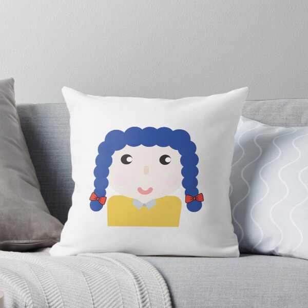 Item preview, Bright smile designed and sold by DogGyP.