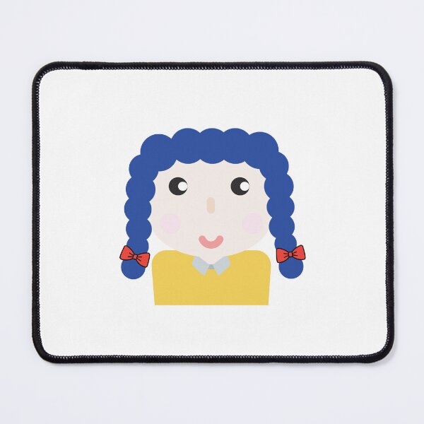 Item preview, Bright smile designed and sold by DogGyP.