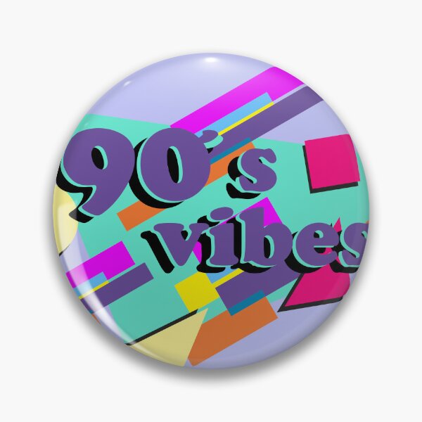 Item preview, 90´s vibes 1 designed and sold by Jrfiguer7.