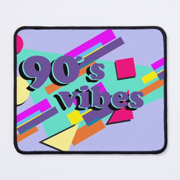 Item preview, 90´s vibes 1 designed and sold by Jrfiguer7.