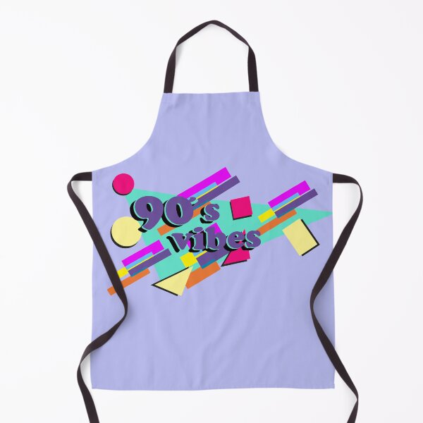 Item preview, 90´s vibes 1 designed and sold by Jrfiguer7.