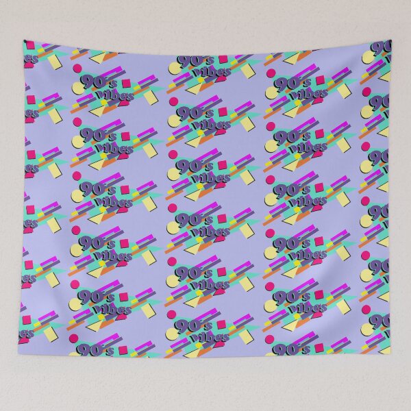 Item preview, 90´s Vibes 1 designed and sold by Jrfiguer7.