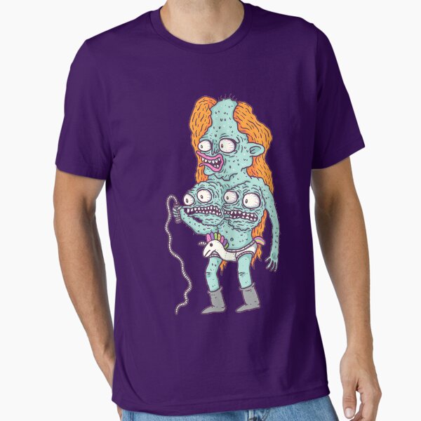 Essential T-Shirt