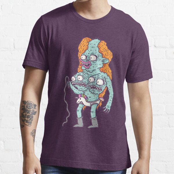 Essential T-Shirt