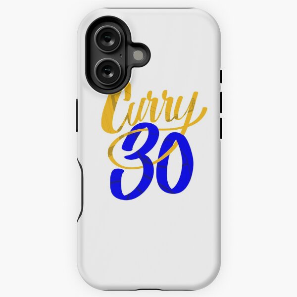 Item preview, Curry 30  designed and sold by patbusinger.