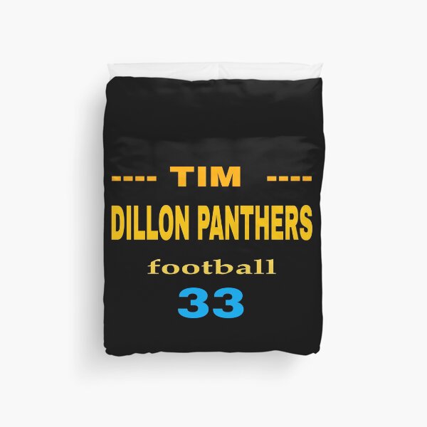 Artikelvorschau, Tim Dillon Panther entworfen und verkauft von Firstpharm.