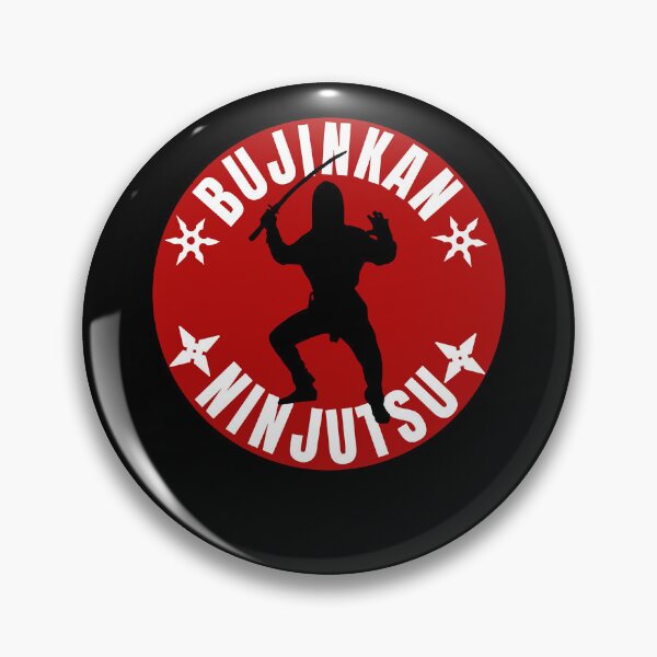 Item preview, Funny Gift For Ninjutsu Warrior Vintage Photograp designed and sold by Clayborn1Carrie.