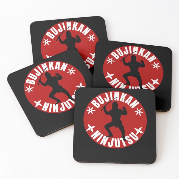 Item preview, Funny Gift For Ninjutsu Warrior Vintage Photograp designed and sold by Clayborn1Carrie.