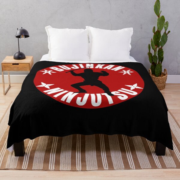 Item preview, Funny Gift For Ninjutsu Warrior Vintage Photograp designed and sold by Clayborn1Carrie.