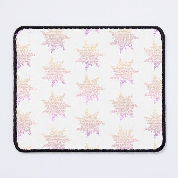 Item preview, Tangled Sun - At Last I See the Light designed and sold by Ally Gracie.