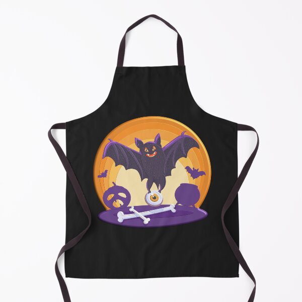 Item preview, This is my halloween costume, bat skeleton, halloween bat 3D designed and sold by cutenevil.