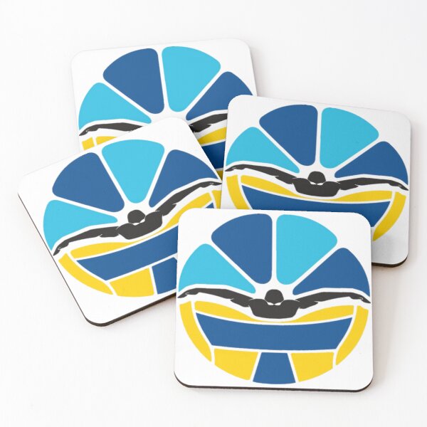Item preview, Water Polo designed and sold by Water Sports and Safety.