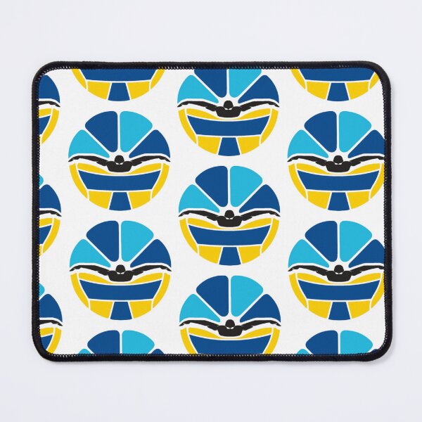 Item preview, Water Polo designed and sold by Water Sports and Safety.