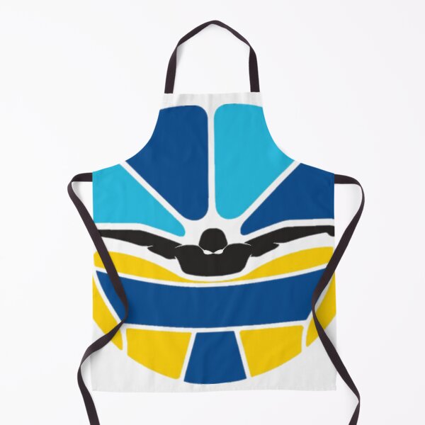 Item preview, Water Polo designed and sold by Water Sports and Safety.