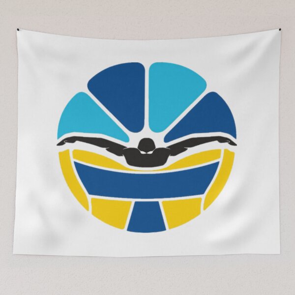 Item preview, Water Polo designed and sold by Water Sports and Safety.