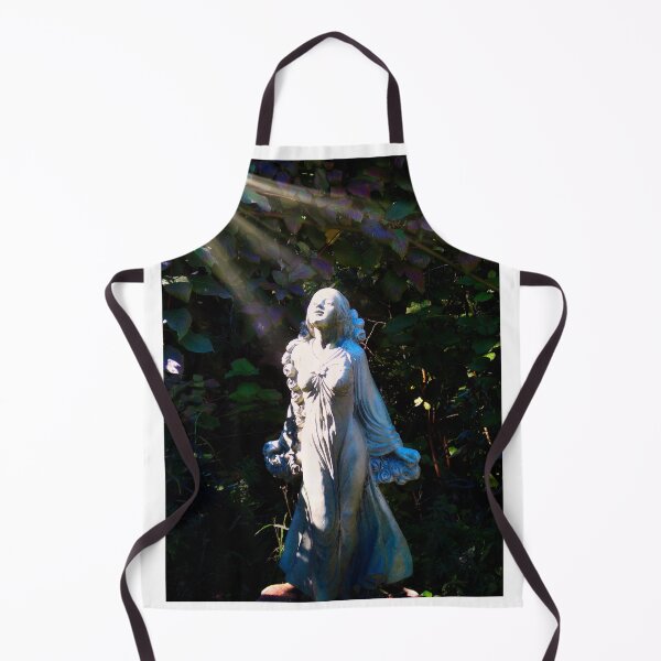 Item preview, Bliss designed and sold by OnigiriSuiko.