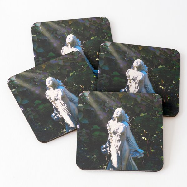 Item preview, Bliss designed and sold by OnigiriSuiko.