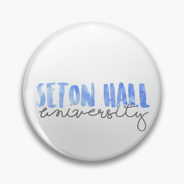 Item preview, Seton Hall University designed and sold by Ally Gracie.