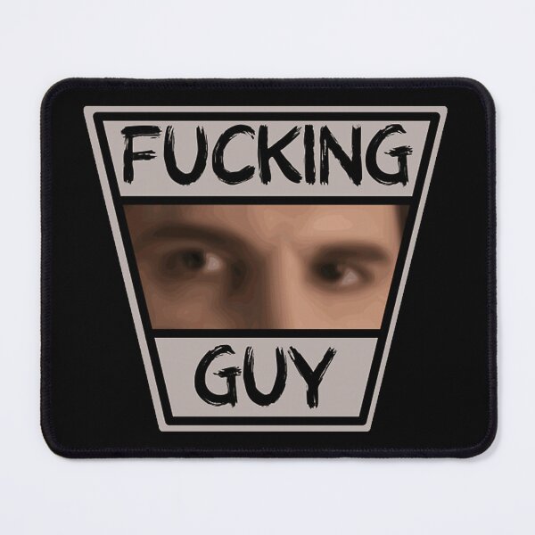 Item preview, Nandor's favorite phrase designed and sold by Keviesa19.