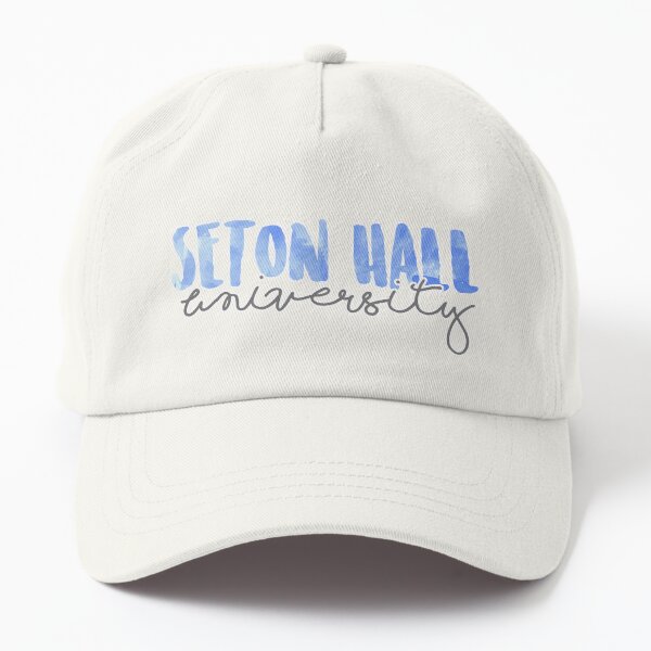 All Star Dogs: Seton Hall University Pet apparel and accessories