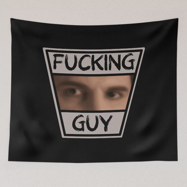 Item preview, Nandor's favorite phrase designed and sold by Keviesa19.