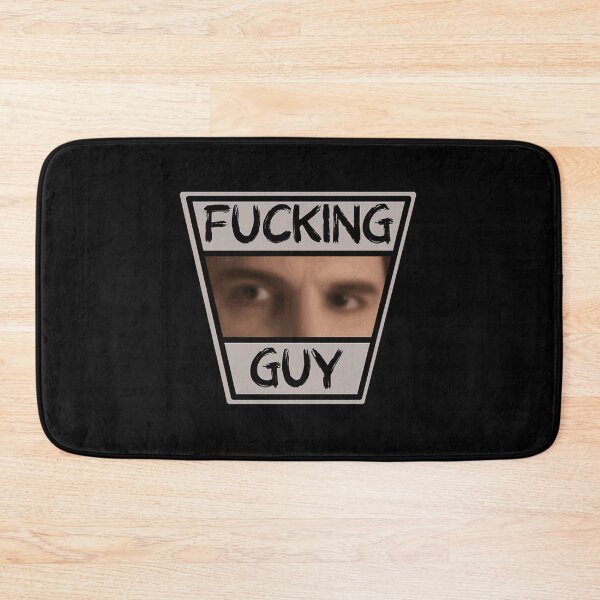 Item preview, Nandor's favorite phrase designed and sold by Keviesa19.