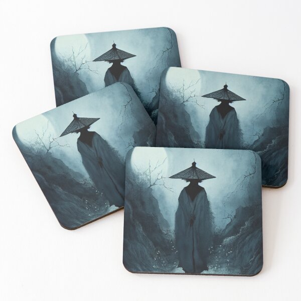 Item preview, Shinso - 真祖 designed and sold by ImaginaryDark.